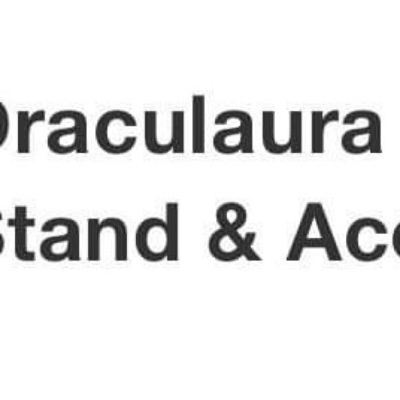 Mattel Monster High
Draculaura Boo-riginal doll in unopened box - Picture 4 of 4